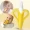 fruit-banana-tooth-gel-baby-teething-stick-silicone-perfect-for-thanksgiving-christmas-gift-bestgoods-store