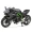 maisto-118-kawasaki-h2-r-ninja-die-cast-metal-motorcycle-model-toy-pullback-action-collectible-vehicle-for-ages-36-years-sports-theme-fusion-finds