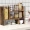 1pc-wooden-desktop-bookshelf-organizer-desktop-storage-shelf-counter-office-storage-rack-bookcase-display-desktop-bookshelf-for-writing-desk-table-Treasure-trove