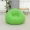 1pc-inflatable-single-sofa-ball-sofa-inflatable-bean-bag-chair-living-room-bedroom-indoor-outdoor-rest-sofa-chair-stool-Treasure-trove