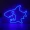 1pc-blue-big-shark-led-neon-light-sign-with-acrylic-back-panel-neon-sign-usb-powered-dimmer-switch-for-home-bedroom-aquarium-club-zoo-wall-art-decor-hanging-light-neon-sign-night-light-fusion-finds