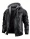 mens-casual-2-in-1-pu-leather-jacket-chic-bomber-jacket-biker-jacket-with-zipper-pockets-world-market