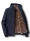 solid-sherpa-lined-mens-jacket-casual-long-sleeve-with-zipper-gym-sports-coat-for-winter-fall-world-market
