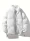mens-stylish-solid-puffer-coat-with-pockets-casual-breathable-stand-collar-zip-up-long-sleeve-warm-top-for-city-walk-street-hanging-winter-outdoor-activities-world-market