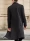 elegant-retro-trench-coat-mens-semiformal-single-breasted-lapel-overcoat-for-fall-winter-business-world-market