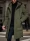 warm-hooded-midlength-jacket-mens-casual-zip-up-jacket-overcoat-for-fall-winter-outdoor-world-market