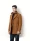 mens-casual-lapel-overcoat-single-breasted-winter-jacket-trench-coat-for-business-leisure-activities-world-market