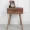 1pc-modern-nightstand-wood-end-table-for-living-room-walnut-bed-side-table-night-stand-with-drawer-sturdy-construction-easy-assembly-Treasure-trove