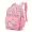 1pc-girls-unicorn-cartoon-backpack-cute-print-nylon-backpack-ideal-choice-for-gifts-_