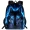 1pc-3d-wolf-backpack-casual-4318cm-school-bag-for-boys-ideal-choice-for-gifts-_