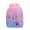 childrens-casual-school-bag-cartoon-cute-mermaid-pony-backpack-lightweight-backpack-ideal-choice-for-gifts-_