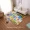 large-waterproof-foam-padded-play-mat-for-infants-babies-toddlers-play-pens-tummy-time-foldable-activity-mat-70-in-x-39-in-bestgoods-store