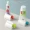 1pc-multi-color-manual-toothpaste-squeezer-toothpaste-dispenser-lazy-press-creative-manual-toothpaste-clip-toothpaste-storage-rack-fixing-clip-world-market