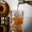 2pcs3pcs-whisky-glasses-crystal-clear-whisky-glasses-stylish-glassware-for-scotch-bourbon-whisky-cocktail-cognac-vodka-gin-tequila-liquor-home-decor-home-kitchen-supplies-unique-gifts-for-men-_