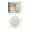 2pcs-natural-rice-shampoo-bar-care-for-broken-and-damaged-hair-makes-hair-look-smooth-and-shiny-urbannest-store