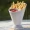 1pc-white-french-fries-ketchup-holder-cone-cup-stand-2in1-sauce-food-snack-container-stand-_