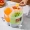 1pc-ice-cold-tea-beverage-dispenser-with-leak-proof-spigot-perfect-for-picnic-pool-party-full-storage-container-drinks-dispenser-for-banquet-buffet-catering-restaurant-hotel-kitchen-supplies-_