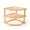 1pc-bamboo-kitchen-corner-shelf-breathable-and-moistureproof-threelayer-desktop-shelf-desktop-bamboo-shelf-room-decor-Treasure-trove