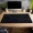 black-marble-large-game-mouse-pad-computer-hd-keyboard-pad-desk-mat-natural-rubber-non-slip-office-mousepad-office-table-accessories-as-gift-for-work-game-office-home-gifts-fusion-finds