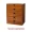 1pc-five-drawers-wooden-five-layer-drawer-storage-cabinet-dormitory-office-desktop-retro-storage-box-small-countertop-storage-and-organizing-cabinet-bedroom-desk-decor-Treasure-trove