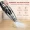 1pc-handheld-vacuum-cordless-cleaner-portable-vacuum-usb-rechargeable-34h-fast-charge-with-about-20-mins-runtime-washable-filter-cleaning-brush-for-car-home-office-pet-world-market