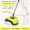 1set-multifunctional-hand-push-sweeper-vacuum-cleaner-hand-push-sweeping-machine-to-remove-garbage-pet-hair-and-dust-dry-and-wet-use-suitable-for-hardwood-ceramic-tiles-cleaning-supplies-cleaning-tool