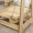 1pc-elevated-cat-bed-solid-wood-cat-hammock-removable-and-detachable-four-seasons-universal-cat-sleeping-rocking-bed-Treasure-trove