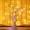18piece-glass-candle-holder-plant-terrarium-set-wall-mounted-decorative-chandeliers-elegant-versatile-for-gardens-weddings-parties-home-Treasure-trove