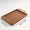 1pc-wooden-tray-bamboo-serving-tray-wiath-handles-snack-traay-dessert-tray-breakfast-dinner-food-tray-coffee-tea-serving-tray-for-home-hotel-restaurant-_