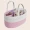 pink-diaper-storage-woven-mommy-bag-bestgoods-store