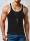 mens-training-tank-top-casual-comfy-vest-for-summer-mens-clothing-top-sleeveless-shirt-for-gym-workout-fusion-finds