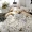 3pcs-duvet-cover-set-kawaii-flower-print-bedding-set-soft-comfortable-duvet-cover-for-bedroom-guest-room-1duvet-cover-2pillowcase-without-core-world-market