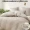 3pcs-leaf-jacquard-duvet-cover-set-soft-breathable-and-comfortable-bedding-for-bedroom-guest-room-and-dorm-decor-1pc-duvet-cover-2pc-pillowcase-ramadan-world-market