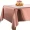 1pc-rose-golden-foil-table-cloth-shiny-table-cloth-suitable-for-birthday-holiday-party-and-wedding-scene-decoration-_