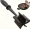 1pc-handheld-household-kitchen-meat-chopper-mixing-rice-meat-grinder-grinder-meat-masher-urbannest-store