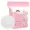 100pcs-soft-nursing-padscomfortable-breast-pads-disposable-breast-pads-bestgoods-store