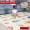 crawling-mat-extra-large-foam-thick-foldable-waterproof-for-floor-for-play-area-xpe-doublesided-can-be-folded-7087-inch-x-7874-inch-bestgoods-store
