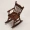 1pc-pocket-rocking-chair-furniture-living-room-micro-scene-pocket-with-armrest-walnut-color-rocking-chair-interesting-decor-Treasure-trove