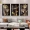 3pcs-black-and-golden-flower-wall-art-canvas-painting-for-living-room-decor-modern-abstract-design-157x236in40x60cm-no-frame-required-fusion-finds