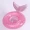 1pc-mermaidshaped-swimming-ring-with-handle-cute-swimming-float-with-seat-fusion-finds