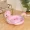 1pc-pony-shaped-swimming-ring-floating-swimming-seat-with-handle-for-16-years-old-fusion-finds