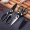 1pc-kitchen-scissors-panda-style-scissors-multipurpose-stainless-steel-strong-duck-fish-chicken-bone-scissors-food-scissors-food-supplement-meat-scissors-premium-kitchen-scissors-with-walnut-bottle-op