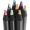8-colors-rainbow-pencils-jumbo-coloring-pencils-for-adults-multicolored-pencils-for-art-drawing-coloring-sketching-christmas-halloween-thanksgiving-day-fusion-finds