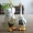 2pcs-duck-ornaments-statue-outdoor-statues-garden-statue-resin-duck-craft-figurines-resin-crafts-desktop-gift-ornaments-creative-simulation-duck-resin-crafts-gifts-world-market