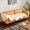 1pc-artificial-fur-carpet-soft-highly-simulated-bay-window-bed-rug-seat-cushion-for-room-decor-home-decor-two-sizes-available-2436in6090cm-2471in60180cm-Treasure-trove