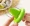 1pc-kiwi-peeler-an-easytouse-splitter-for-special-fruits-and-kitchen-accessories-urbannest-store