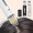 15ml-scalp-applicator-liquid-comb-portable-massage-comb-hair-care-essential-oil-liquid-guiding-massager-fusion-finds