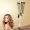 hair-curling-iron-5-barrel-curling-iron-wand-hair-waver-crimper-portable-fast-heating-curling-wand-holiday-gift-for-women-fusion-finds