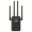 wifi-extender-300mbps-internet-booster-and-signal-amplifier-up-to-9882-sqft-long-range-coverage-wifi-repeater-for-home-with-ethernet-port-ap-mode-support-40-devices-1-touch-setup-wps-setup-24ghz-uk-pl
