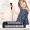 37key-singlechannel-piano-keyboard-music-is-suitable-for-girls-aged-3-4-5-and-6-electronic-piano-portable-music-keyboard-electronic-education-learning-are-suitable-for-birthday-and-christmas-gifts-_